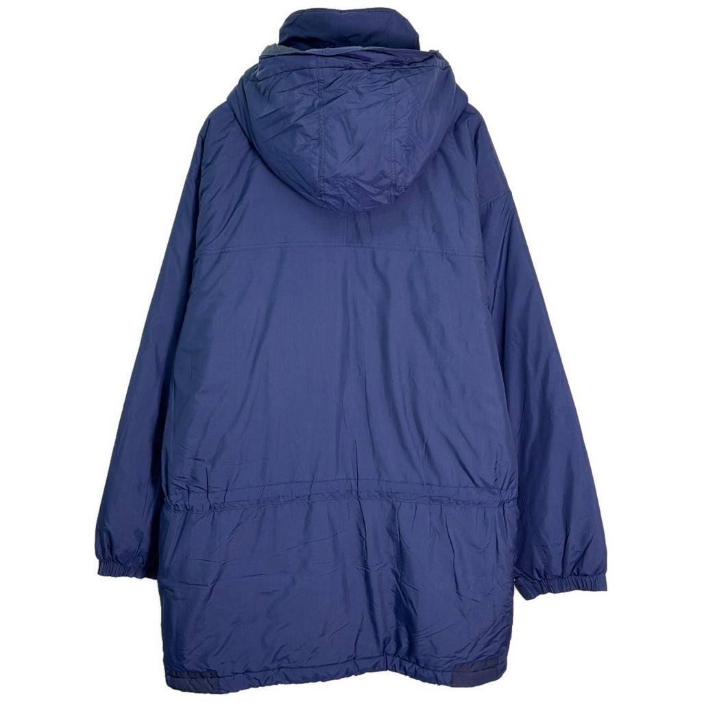 90s patagonia