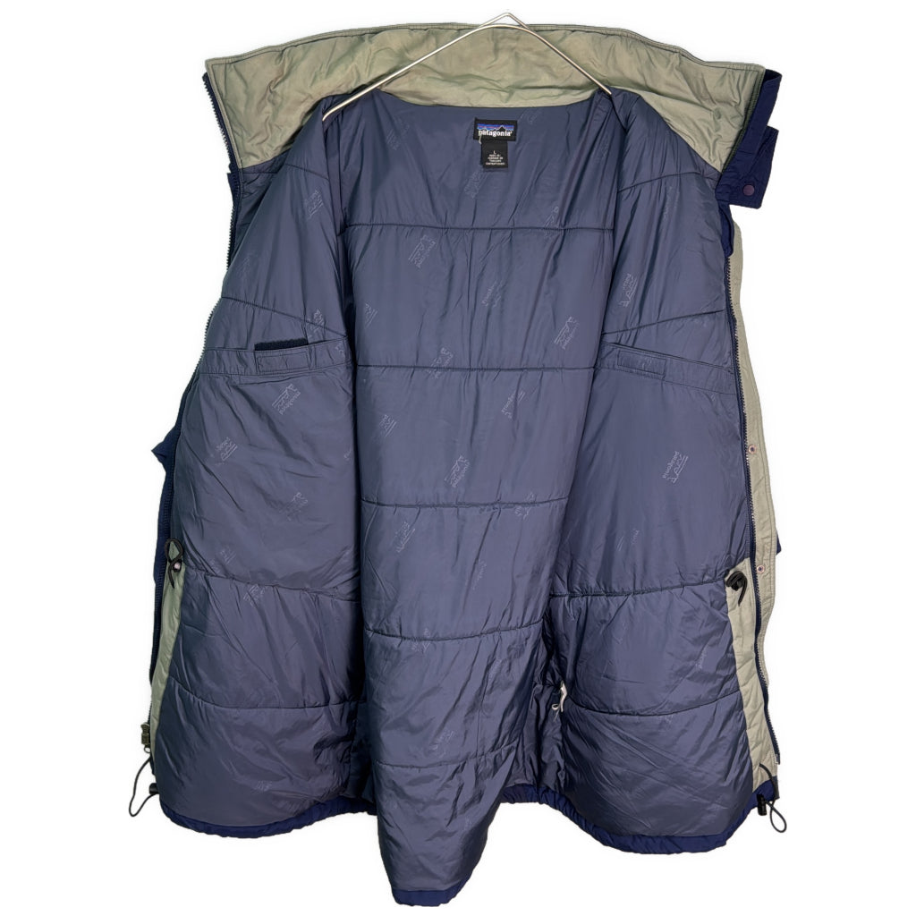 90s patagonia
