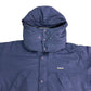90s patagonia