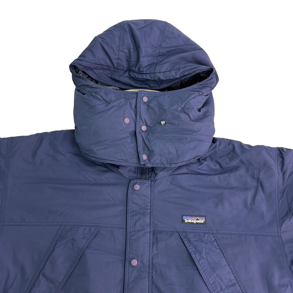 90s patagonia