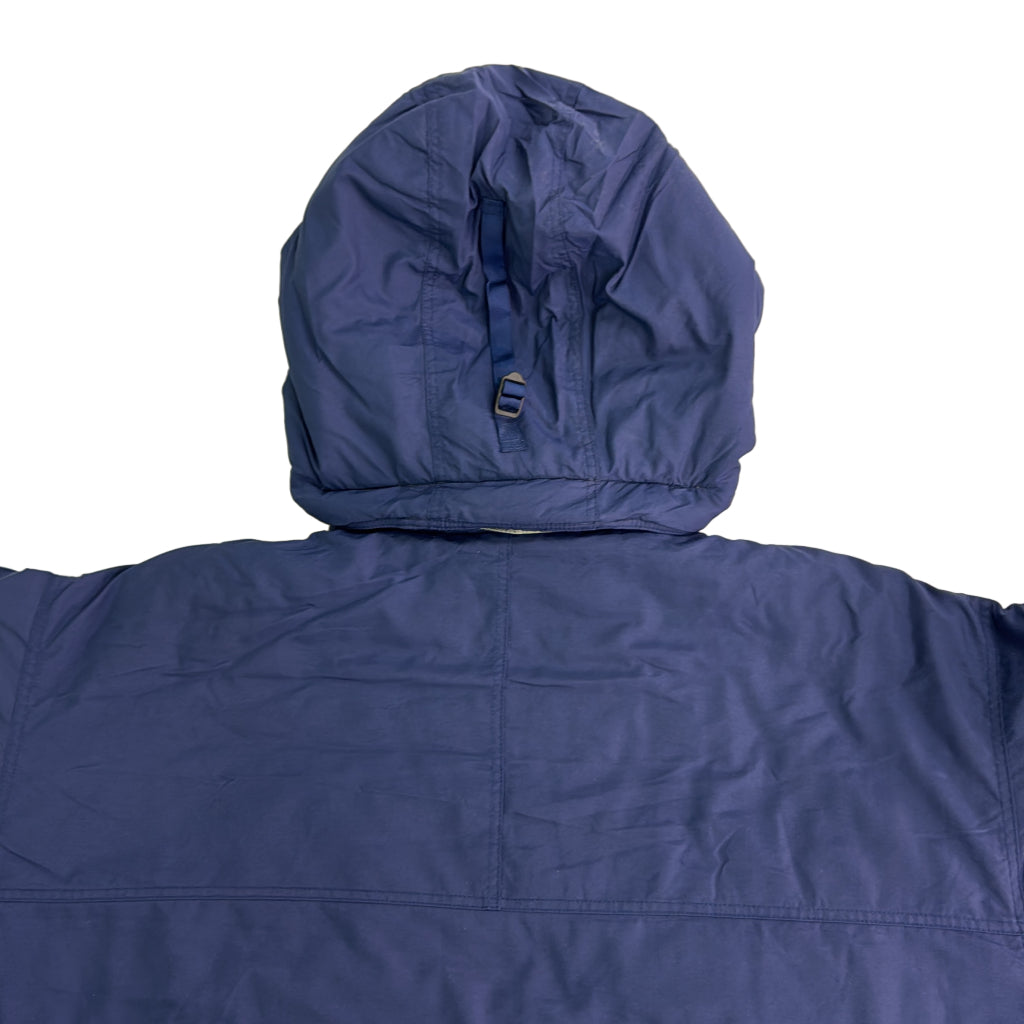 90s patagonia