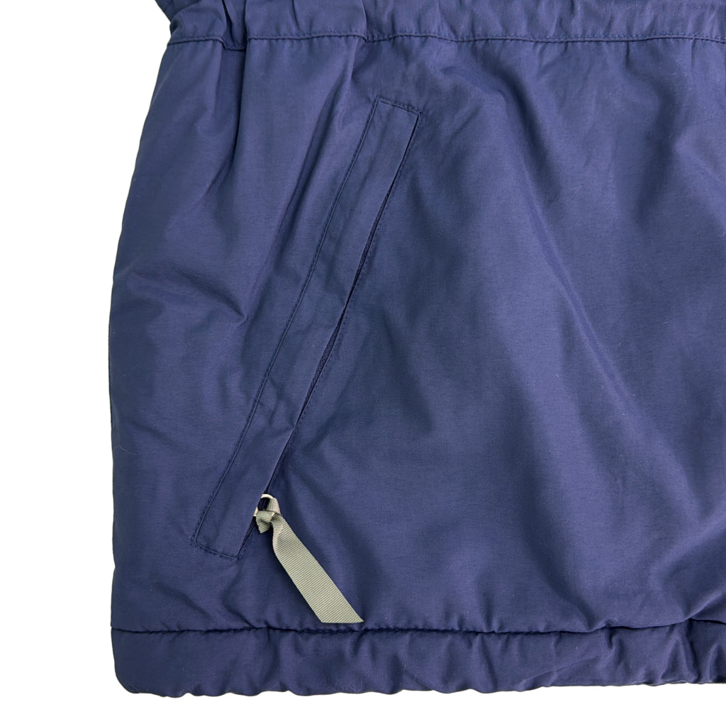 90s patagonia