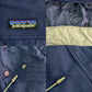 90s patagonia