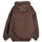 Carhartt Active Jacket Work Jacket