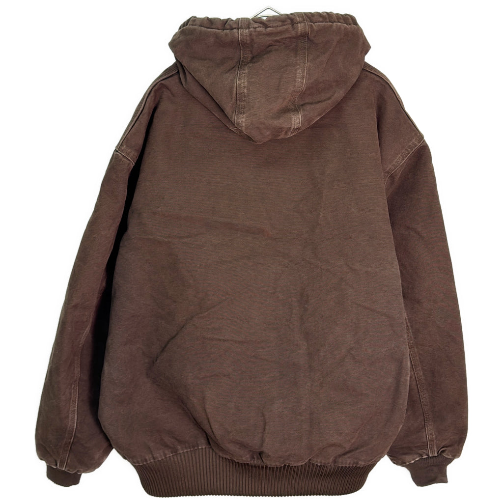 Carhartt Active Jacket Work Jacket