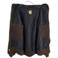 Carhartt Active Jacket Work Jacket