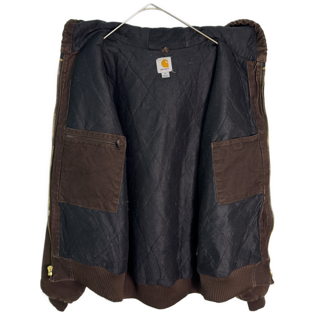 Carhartt Active Jacket Work Jacket