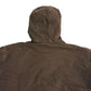 Carhartt Active Jacket Work Jacket