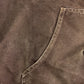 Carhartt Active Jacket Work Jacket