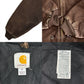 Carhartt Active Jacket Work Jacket