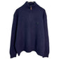 Polo by Ralph Lauren Half Zip Sweater
