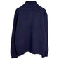 Polo by Ralph Lauren Half Zip Sweater