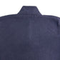 Polo by Ralph Lauren Half Zip Sweater