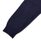 Polo by Ralph Lauren Half Zip Sweater