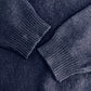 Polo by Ralph Lauren Half Zip Sweater