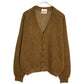 60s Jantzen Cardigan