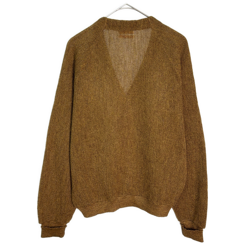 60s Jantzen Cardigan
