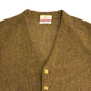 60s Jantzen Cardigan