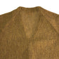 60s Jantzen Cardigan
