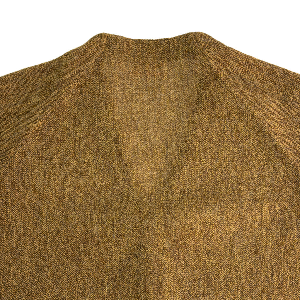 60s Jantzen Cardigan