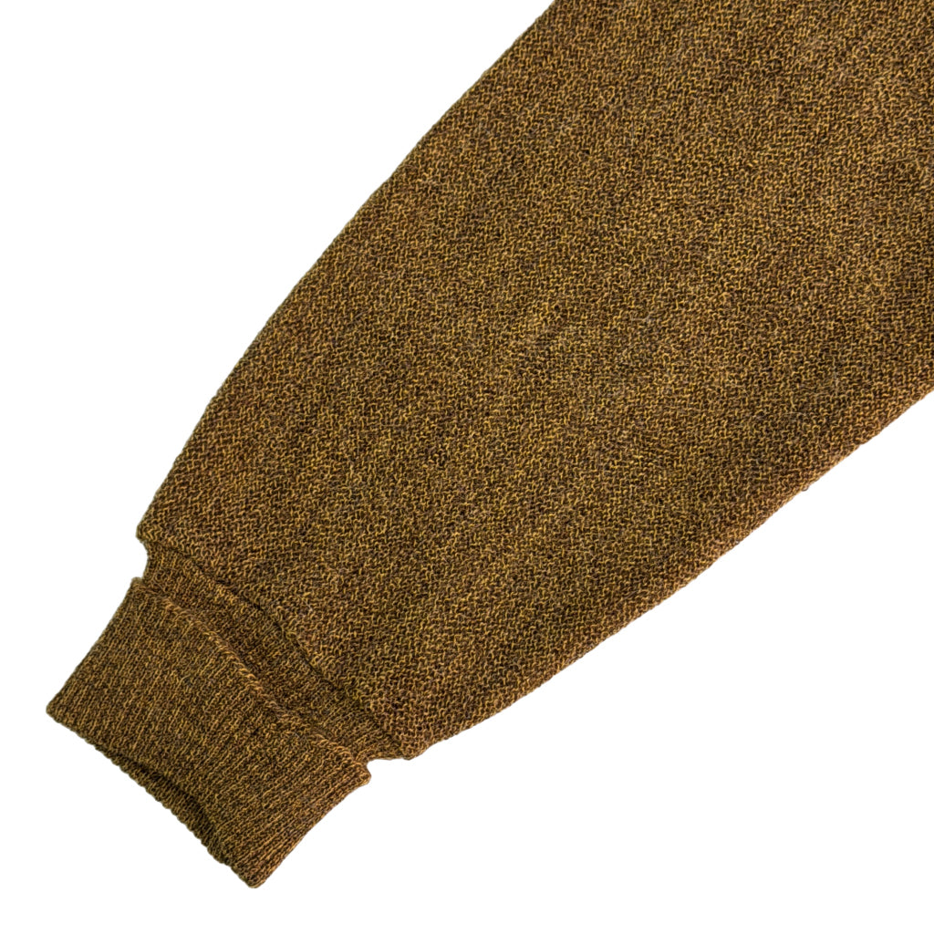 60s Jantzen Cardigan