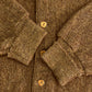 60s Jantzen Cardigan