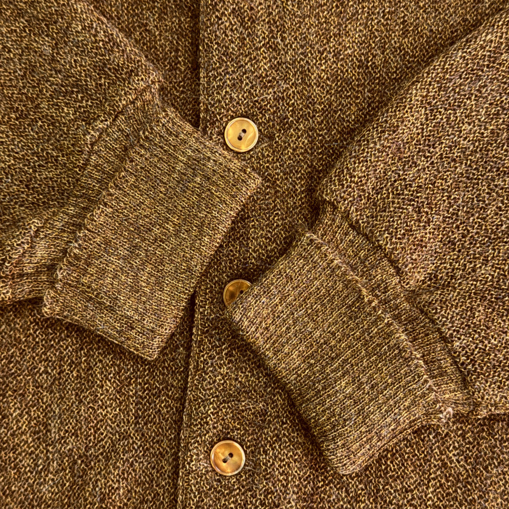 60s Jantzen Cardigan