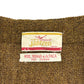 60s Jantzen Cardigan