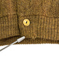 60s Jantzen Cardigan