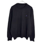 Polo by Ralph Lauren Crewneck Sweater