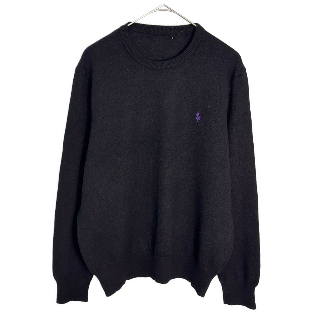 Polo by Ralph Lauren Crewneck Sweater
