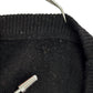 Polo by Ralph Lauren Crewneck Sweater