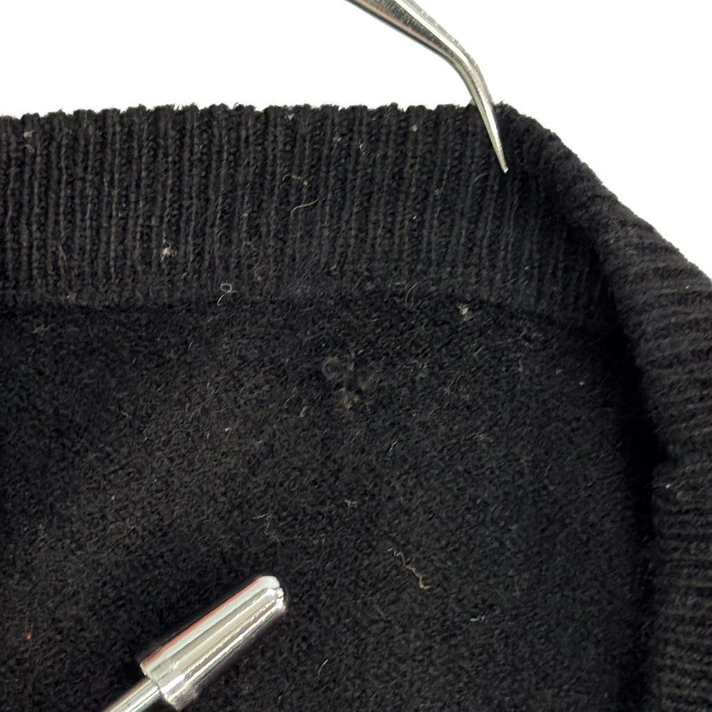 Polo by Ralph Lauren Crewneck Sweater