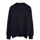 Polo by Ralph Lauren Crewneck Sweater