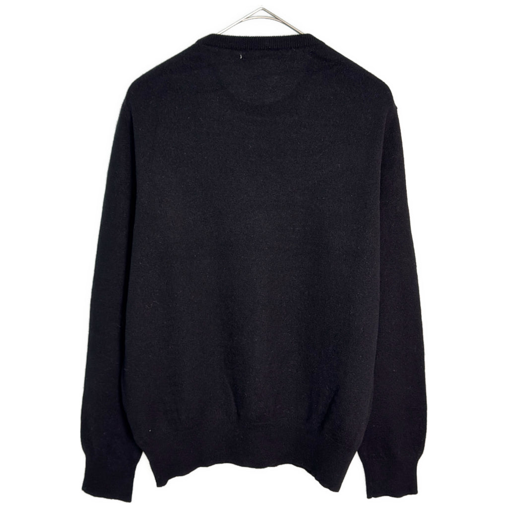 Polo by Ralph Lauren Crewneck Sweater