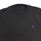 Polo by Ralph Lauren Crewneck Sweater
