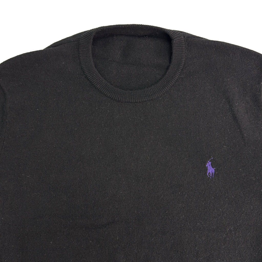 Polo by Ralph Lauren Crewneck Sweater