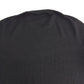 Polo by Ralph Lauren Crewneck Sweater