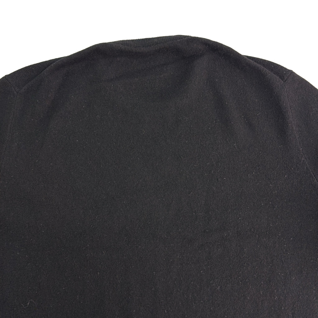 Polo by Ralph Lauren Crewneck Sweater