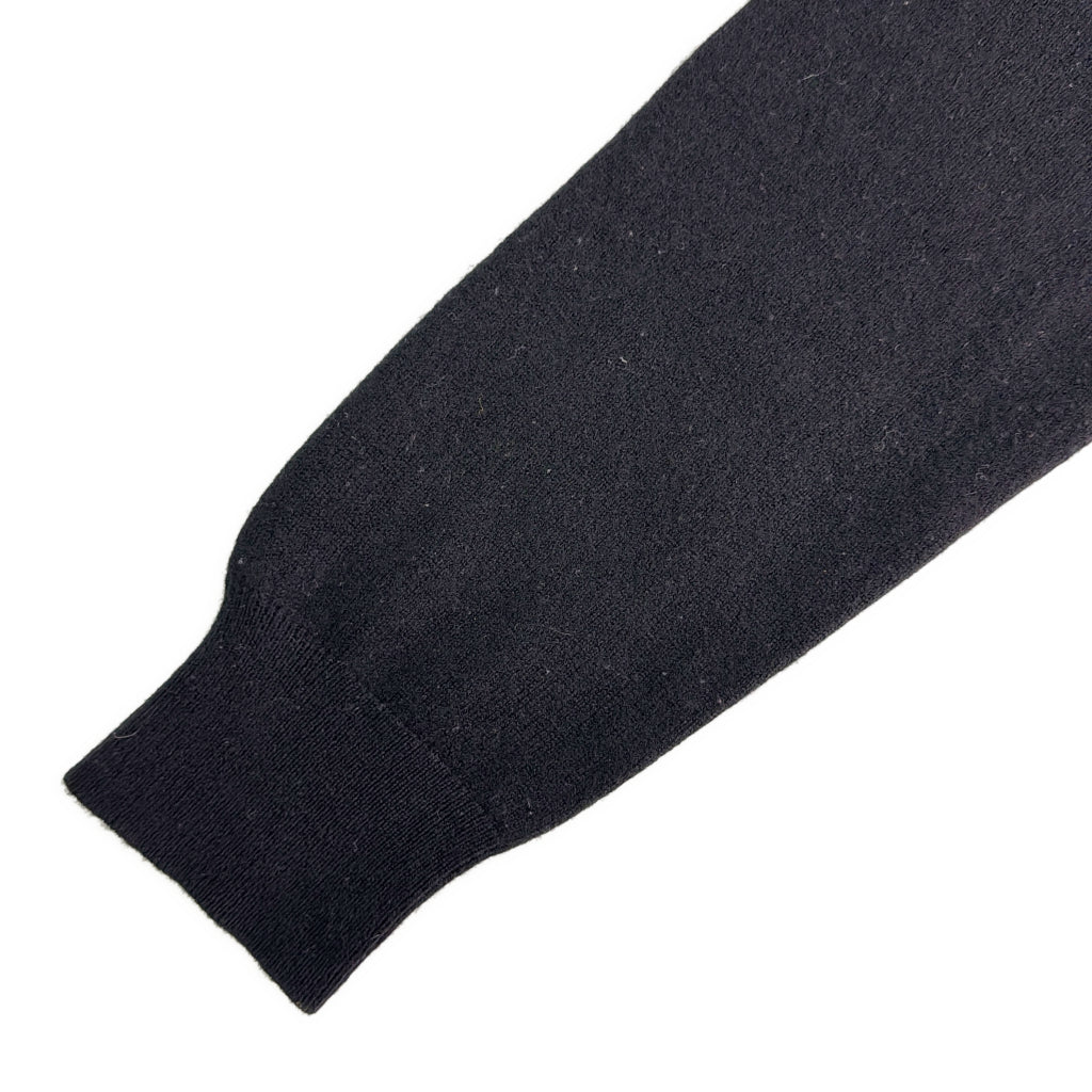 Polo by Ralph Lauren Crewneck Sweater