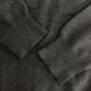 Polo by Ralph Lauren Crewneck Sweater