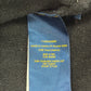 Polo by Ralph Lauren Crewneck Sweater