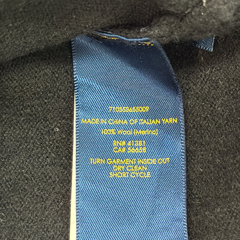 Polo by Ralph Lauren Crewneck Sweater