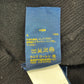 Polo by Ralph Lauren Crewneck Sweater