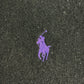Polo by Ralph Lauren Crewneck Sweater