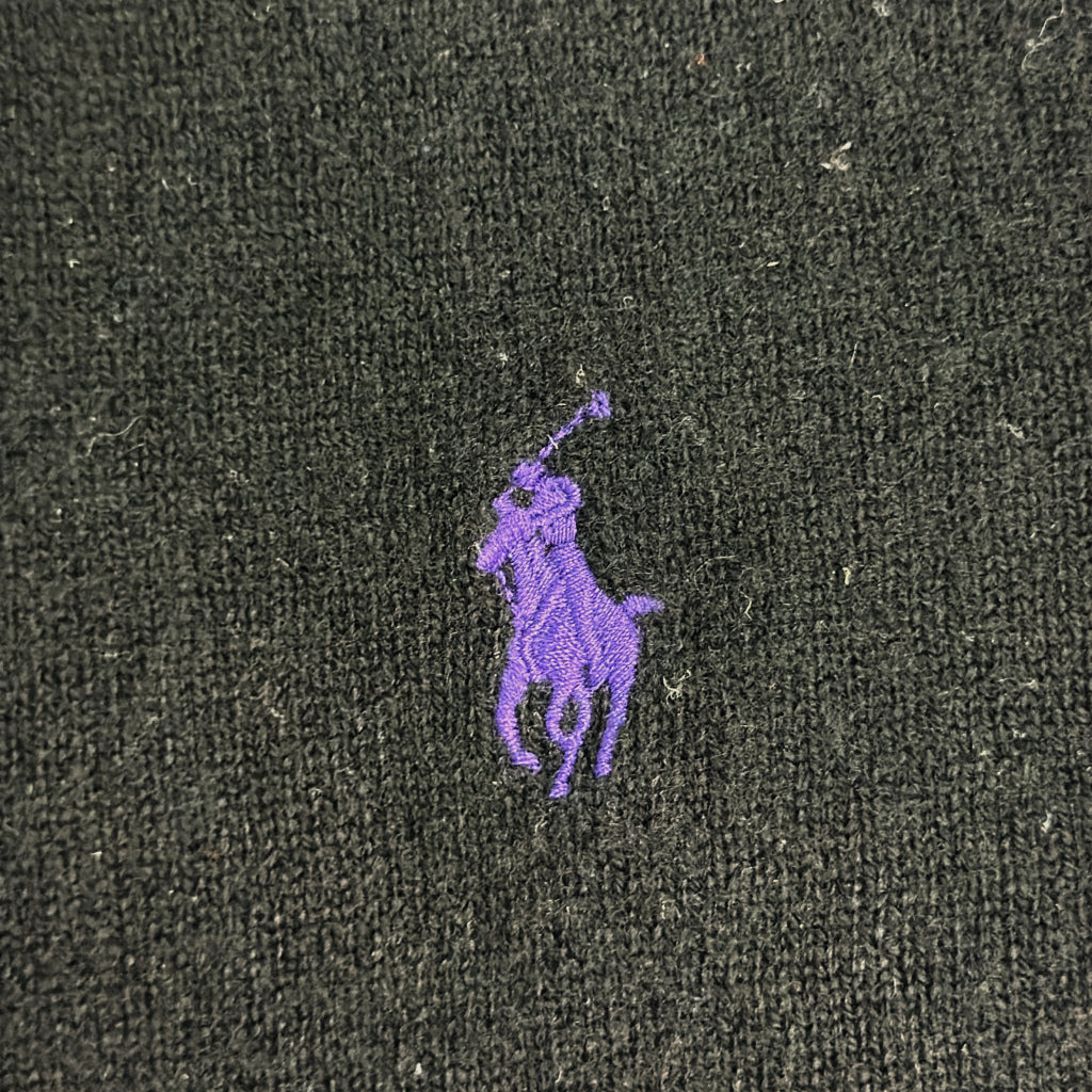 Polo by Ralph Lauren Crewneck Sweater