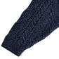 Doogan DONEGAL Aran Knit Sweater