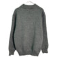 90s Euro Military Sweater