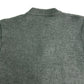 90s Euro Military Sweater