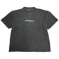 00s DRAGON BALL Z Character T-Shirt